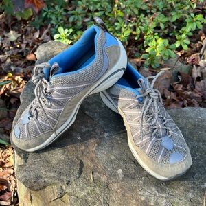 Clarks Privo size 7